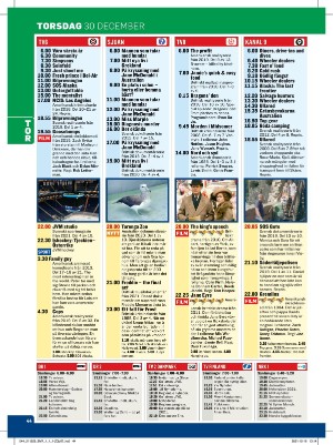 tv14-20211225_000_00_00_044.pdf