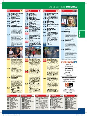 tv14-20211225_000_00_00_045.pdf