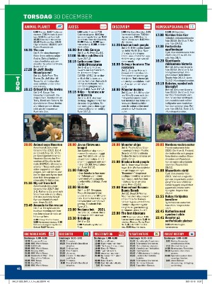 tv14-20211225_000_00_00_046.pdf