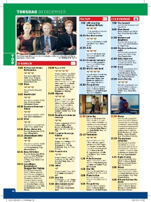 tv14-20211225_000_00_00_048.pdf