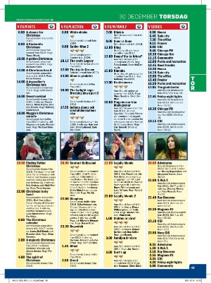 tv14-20211225_000_00_00_049.pdf