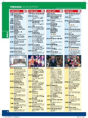tv14-20211225_000_00_00_050.pdf