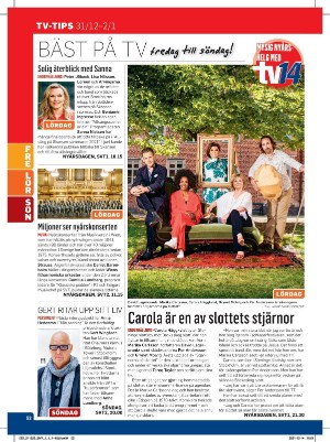 tv14-20211225_000_00_00_052.pdf