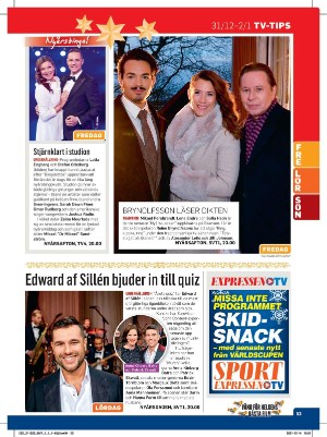tv14-20211225_000_00_00_053.pdf