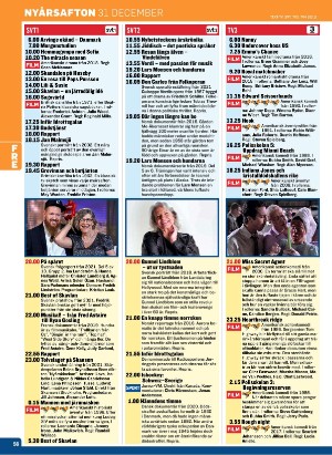 tv14-20211225_000_00_00_056.pdf
