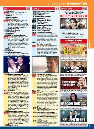 tv14-20211225_000_00_00_057.pdf