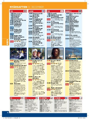 tv14-20211225_000_00_00_058.pdf