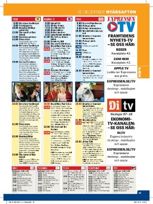 tv14-20211225_000_00_00_059.pdf