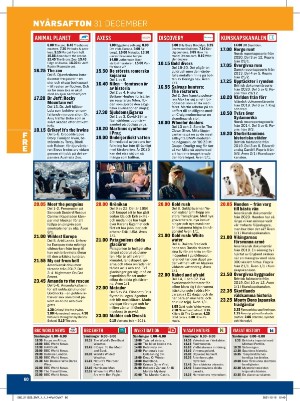 tv14-20211225_000_00_00_060.pdf