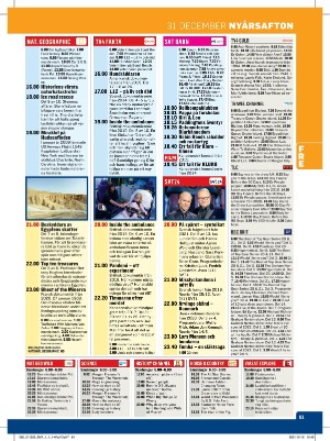 tv14-20211225_000_00_00_061.pdf