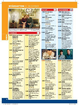 tv14-20211225_000_00_00_062.pdf
