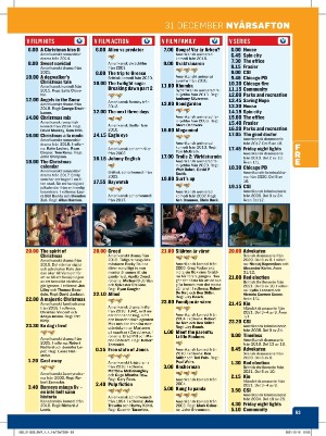 tv14-20211225_000_00_00_063.pdf