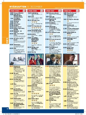 tv14-20211225_000_00_00_064.pdf