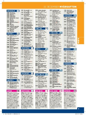 tv14-20211225_000_00_00_065.pdf
