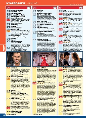 tv14-20211225_000_00_00_066.pdf