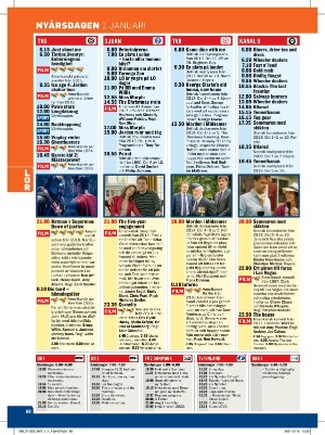 tv14-20211225_000_00_00_068.pdf