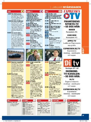 tv14-20211225_000_00_00_069.pdf