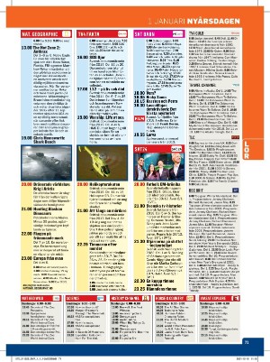 tv14-20211225_000_00_00_071.pdf