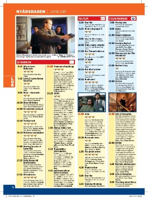 tv14-20211225_000_00_00_072.pdf