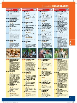 tv14-20211225_000_00_00_073.pdf