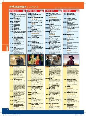 tv14-20211225_000_00_00_074.pdf