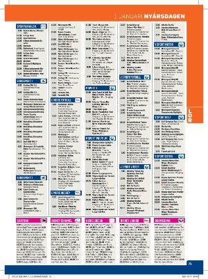 tv14-20211225_000_00_00_075.pdf