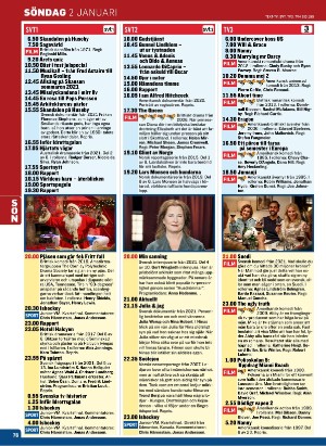 tv14-20211225_000_00_00_076.pdf