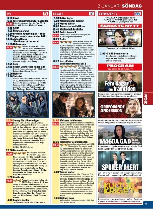 tv14-20211225_000_00_00_077.pdf