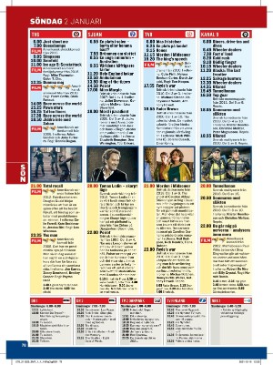 tv14-20211225_000_00_00_078.pdf