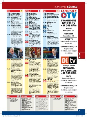 tv14-20211225_000_00_00_079.pdf