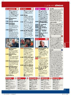 tv14-20211225_000_00_00_081.pdf