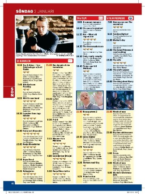 tv14-20211225_000_00_00_082.pdf