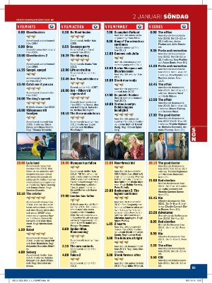 tv14-20211225_000_00_00_083.pdf