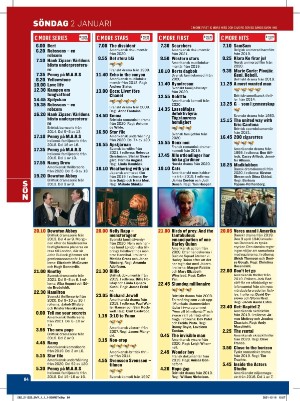 tv14-20211225_000_00_00_084.pdf