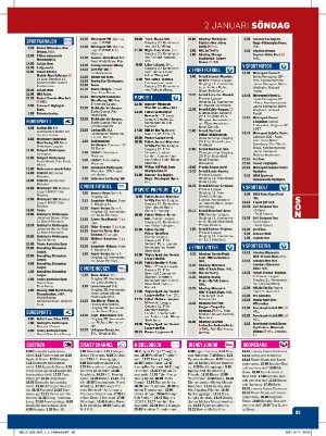 tv14-20211225_000_00_00_085.pdf