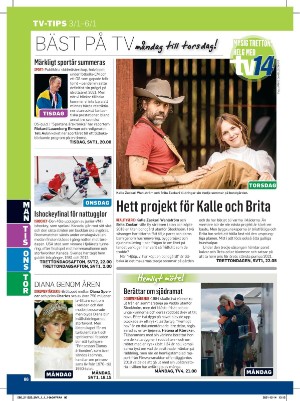 tv14-20211225_000_00_00_086.pdf
