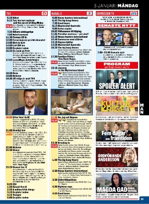 tv14-20211225_000_00_00_089.pdf