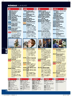 tv14-20211225_000_00_00_090.pdf