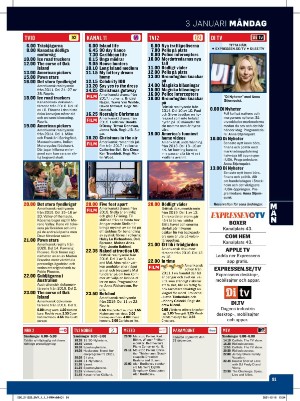 tv14-20211225_000_00_00_091.pdf