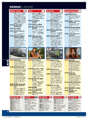tv14-20211225_000_00_00_092.pdf