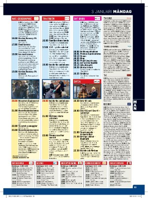 tv14-20211225_000_00_00_093.pdf