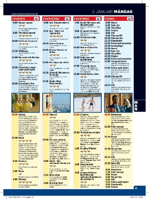 tv14-20211225_000_00_00_095.pdf