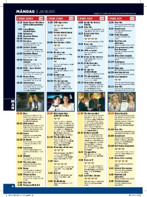 tv14-20211225_000_00_00_096.pdf