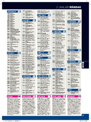 tv14-20211225_000_00_00_097.pdf