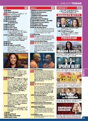 tv14-20211225_000_00_00_099.pdf