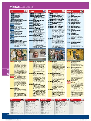 tv14-20211225_000_00_00_100.pdf