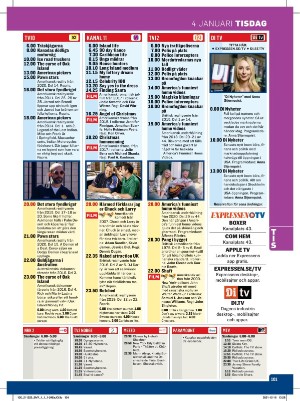 tv14-20211225_000_00_00_101.pdf