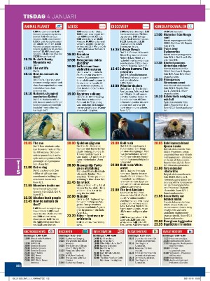 tv14-20211225_000_00_00_102.pdf