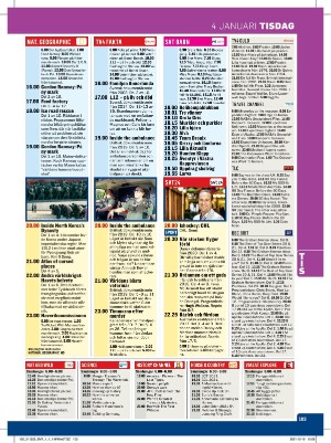 tv14-20211225_000_00_00_103.pdf