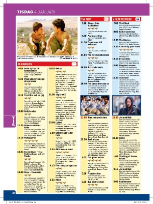 tv14-20211225_000_00_00_104.pdf